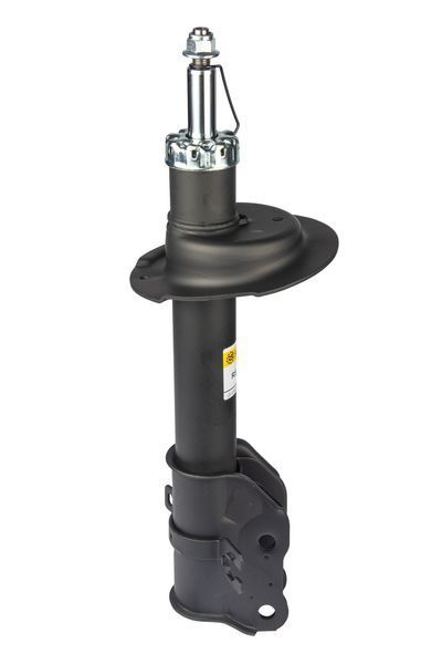 Амортизатор передній лівий Raiso (Швеція) Mazda CX-9/Мазда СХ-9 06- #RS339141 UARWLYA4 RS339141 фото