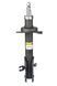 Амортизатор передній лівий Raiso (Швеція) Mazda CX-9/Мазда СХ-9 06- #RS339141 UARWLYA4 RS339141 фото 2