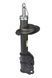 Амортизатор передній лівий Raiso (Швеція) Mazda CX-9/Мазда СХ-9 06- #RS339141 UARWLYA4 RS339141 фото 3