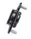 Опора переднього амортизатора Raiso (Швеція) Ford Mustang, Форд Мустанг 15-19 #RC60452 UAMOSVA4 RC60452 фото 3