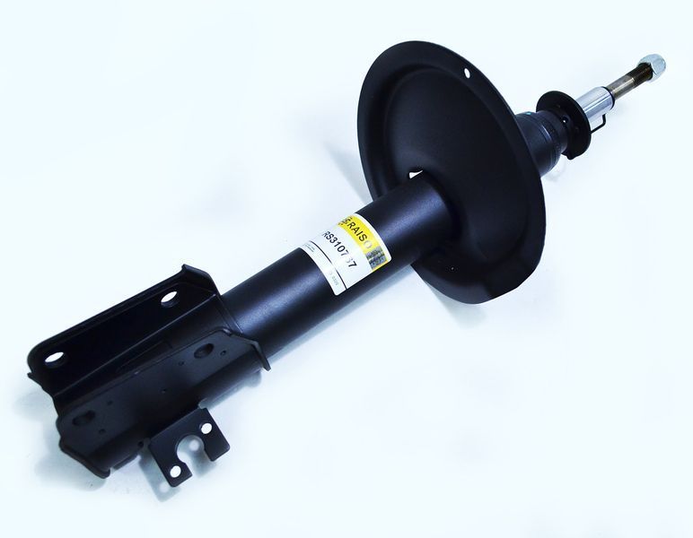 Амортизатор передній Raiso (Швеція) Пежо Експерт Peugeot Expert 1996--> #RS310767 UAXTKIJ4 RS310767 фото