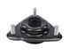Опора переднього амортизатора Raiso (Швеція) Ford Mustang, Форд Мустанг 15-19 #RC60452 UAMOSVA4 RC60452 фото 1