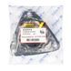 Опора переднього амортизатора Raiso (Швеція) Ford Mustang, Форд Мустанг 15-19 #RC60452 UAMOSVA4 RC60452 фото 4