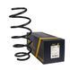 Пружина передня Raiso (Швеція) Opel Astra H, Опель Астра Аш 2004-2014 #SF078TP UAETJKX4 SF078TP фото 1