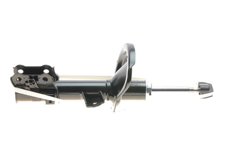 Амортизатор передній лівий Solgy (Іспанія) Kia Rio 2 Кіа Ріо 2 211232 фото