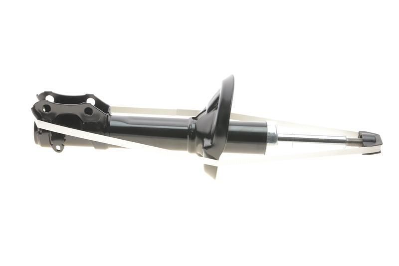 Амортизатор передній Solgy (Іспанія) Volkswagen Passat B3, Фольксваген Пассат Б3 88-97 211085 фото