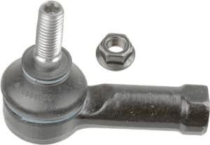 Накінечник рульової тяги Raiso (Швеція) Volvo 760, Вольво 760 74-98 #RL-120658V UASUXSZ4 RL120658V фото