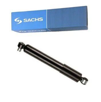 Амортизатор задній Сакс (Sachs) Ford Transit Custom V 362/Форд Транзіт Кастом В 362 316960 фото