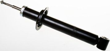 Амортизатор задній STATIC VAZ 2111, ВАЗ 2111 #88-0106 UAUZVHQ4 880106 фото
