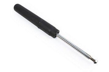 Амортизатор передній Raiso (Швеція) Audi A4 B8, Ауді А4 Б8 07-15 #RS313364 UAVWVAQ4 RS313364 фото