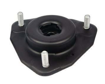 Опора переднього амортизатора Raiso (Швеція) Toyota Highlander, Тойота Хайлендер 13- #RC48609 UAKUCQL4 RC48609 фото
