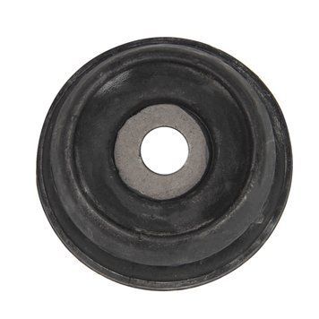 Опора переднього амортизатора(верхня) Raiso (Швеція) MB Sprinter/VW LT1995-2006 #RС02323 UACGJPQ4 RC02323 фото