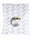 Опора переднього амортизатора(верхня) Raiso (Швеція) MB Sprinter/VW LT1995-2006 #RС02323 UACGJPQ4 RC02323 фото 2