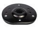 Опора амортизатора переднього Raiso (Швеція) Ford Edge/Форд Едж 14- #RC18198 UAENIST4 RC18198 фото 2