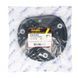 Опора амортизатора переднього Raiso (Швеція) Ford Edge/Форд Едж 14- #RC18198 UAENIST4 RC18198 фото 3