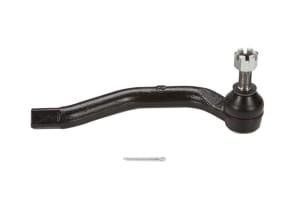 Накінечник рульової тяги правий Raiso (Швеція) Honda Civic VII, Хонда Сівік 7 03-13 #RL-354001H UAEOLZD4 RL354001H фото