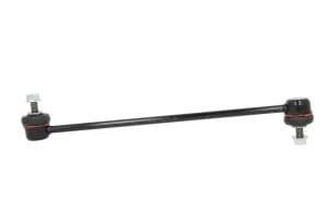 Стійка стаб. передня Raiso (Швеція) Honda Civic X, Хонда Сівік 10 05- #RL-513001H UAGPFEE4 RL513001H фото