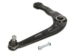 Важіль передній правий нижній Raiso (Швеція) Peugeot 206 SW, Пежо 206 СФ 98- #RL-352111C UAWMNHO4 RL352111C фото