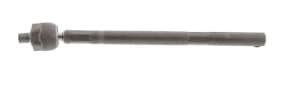 Рульова тяга права/ліва Raiso (Швеція) Peugeot 206+, Пежо 206+ 98- #RL-038125C UAWDYVH4 RL038125C фото