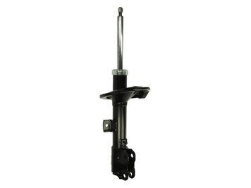 Амортизатор передній правий Raiso (Швеція) Citroen C4, Сітроен С4(Ц4) 10- #RS316993 UAKOTFC4 RS316993 фото