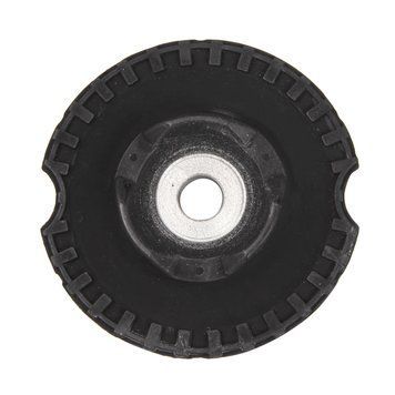 Опора переднього амортизатора Raiso (Швеція) VW Passat B5/Audi A4 94-01,A6 97-05 #RС02082 UAWIFLO4 RC02082 фото