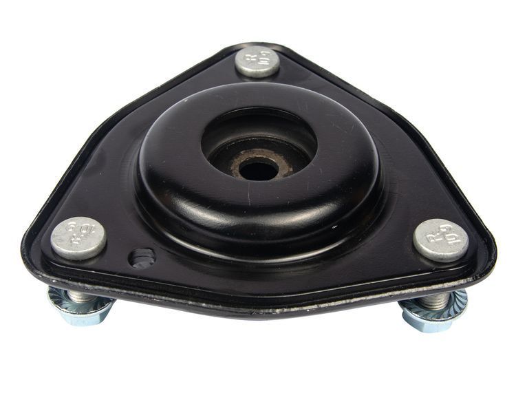 Опора переднього амортизатора Raiso (Швеція) Jeep Compass, Джип Компасс 06- #RC05601 UAENIST4 RC05601 фото
