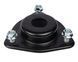 Опора переднього амортизатора Raiso (Швеція) Jeep Compass, Джип Компасс 06- #RC05601 UAENIST4 RC05601 фото 1