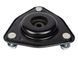 Опора переднього амортизатора Raiso (Швеція) Jeep Compass, Джип Компасс 06- #RC05601 UAENIST4 RC05601 фото 2