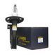 Амортизатор передній правий Raiso (Швеція) Mаzda 6, Мазда 6 2012- #RS317512 UAEWABW4 RS317512 фото 1