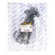 Опора заднього амортизатора Raiso (Швеція) Lexus IS, Лексус ІС 05-13 #RC30150 UAWYGYU4 RC30150 фото 3