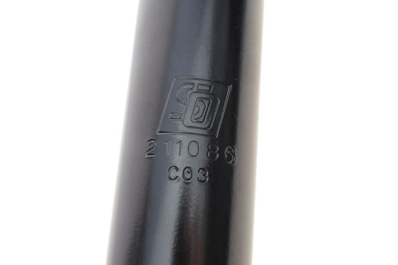 Амортизатор передній Solgy (Іспанія) VW Passat B3, Фольксваген Пассат Б3 88-93 211086 фото