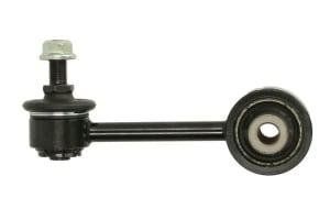 Стійка стаб. ззаду Raiso (Швеція) Subaru Forester, Субару Форестер 08- #RL-204010S UAHBEWR4 RL204010S фото