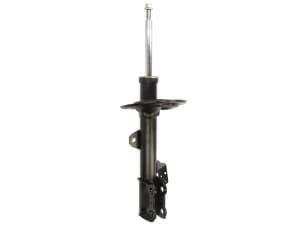 Амортизатор передній правий Raiso (Швеція) Lexus RX, Лексус РХ 08-15 #RS339281 UAKOTFC4 RS339281 фото