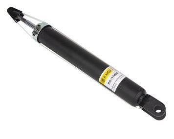 Амортизатор задній Raiso (Швеція) Kia Ceed, Кіа Cід 05- #RS317409 UAWZCVM4 RS317409 фото
