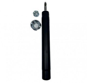 Амортизатор передній Ina-For Opel Ascona C, Опель Аскона Ц 81-88 # INF20.0005 фото