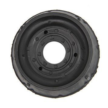 Опора переднього амортизатора Raiso (Швеція) Renault Kangoo 1997-2008 #RС02229 UANPVMC4 RC02229 фото