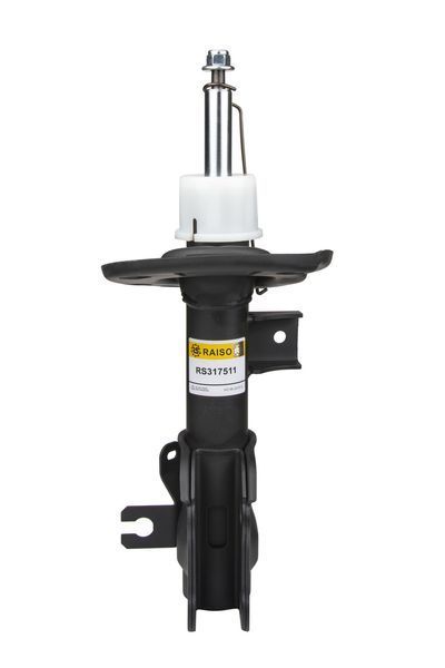 Амортизатор передній лівий Raiso (Швеція) Mаzda 6, Мазда 6 2012- #RS317511 UAENQPJ4 RS317511 фото