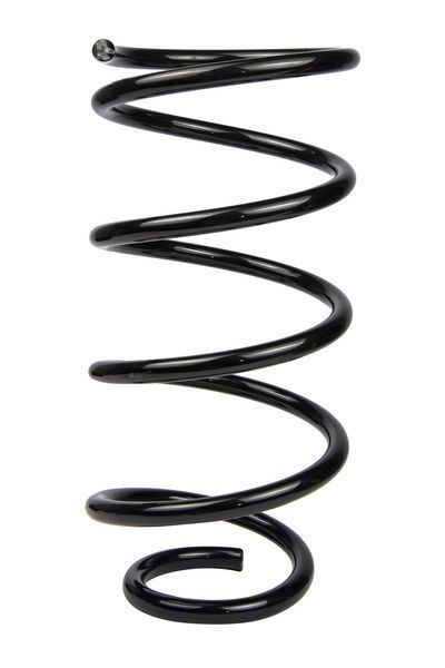 Пружина передня Raiso (Швеція) Ford Focus III/C-Max II/ Форд Фокус 3/Ц-Макс 2 2010-2015 - #SF084TP UAAZAOP4 SF084TP фото