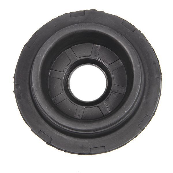 Опора переднього амортизатора Raiso (Швеція) Renault Kangoo 1997-2008 #RС02229 UANPVMC4 RC02229 фото