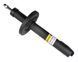Амортизатор передній Raiso (Швеція) Ford Sierra 1, Форд Сіерра 1 82-87 #RS115481 UAYIGDL4 RS115481 фото 2