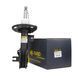 Амортизатор передній лівий Raiso (Швеція) Mаzda 6, Мазда 6 2012- #RS317511 UAENQPJ4 RS317511 фото 1
