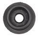 Опора переднього амортизатора Raiso (Швеція) Renault Kangoo 1997-2008 #RС02229 UANPVMC4 RC02229 фото 2
