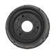 Опора переднього амортизатора Raiso (Швеція) Renault Kangoo 1997-2008 #RС02229 UANPVMC4 RC02229 фото 1