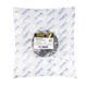 Опора переднього амортизатора Raiso (Швеція) Renault Kangoo 1997-2008 #RС02229 UANPVMC4 RC02229 фото 3