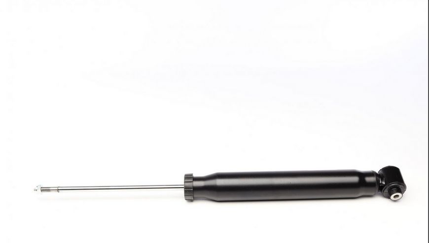 Амортизатор задній Сакс (Sachs) Audi А6 96-05/ Ауді А6 96-05 (пакет погані дороги) 290187 фото