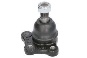 Кульова опора передня Raiso (Швеція) Kia K2500, Кіа К2500 03- #RL-839356M UAJWETC4 RL839356M фото