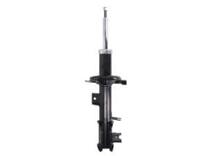 Амортизатор передній правий Raiso (Швеція) Suzuki SX4, Сузукі СХ4 06- #RS339313 UAKZASO4 RS339313 фото