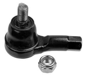 Накінечник рульової тяги Raiso (Швеція) Suzuki Cappuccino, Cузукі Капуччино 83- #RL-488106S UAZVXSH4 RL488106S фото
