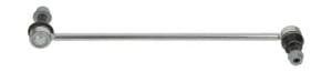 Стійка стаб. передня Raiso (Швеція) Volvo S80, Вольво С80 96-14 #RL-274303V UAXTUBG4 RL274303V фото