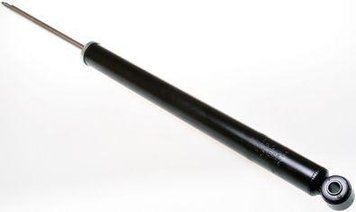 Амортизатор задній Raiso (Швеція) Volvo V50, Вольво В50 04-12 #RS313669 UAAQZPH4 RS313669 фото